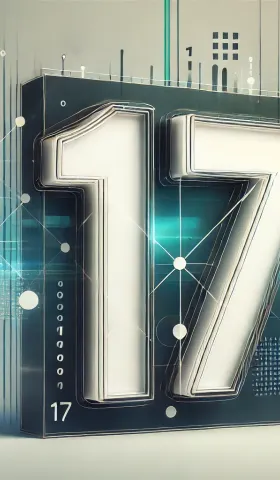 S2E49 | 加密热点追踪（十七）