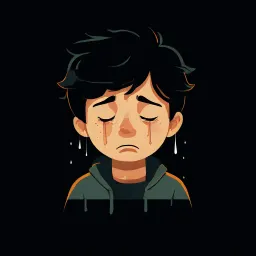 Vol.71 校园霸凌与反社会人格障碍