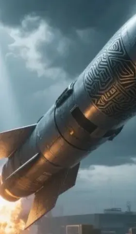 以色列打伊朗和俄罗斯打乌克兰有所不同，不是双标