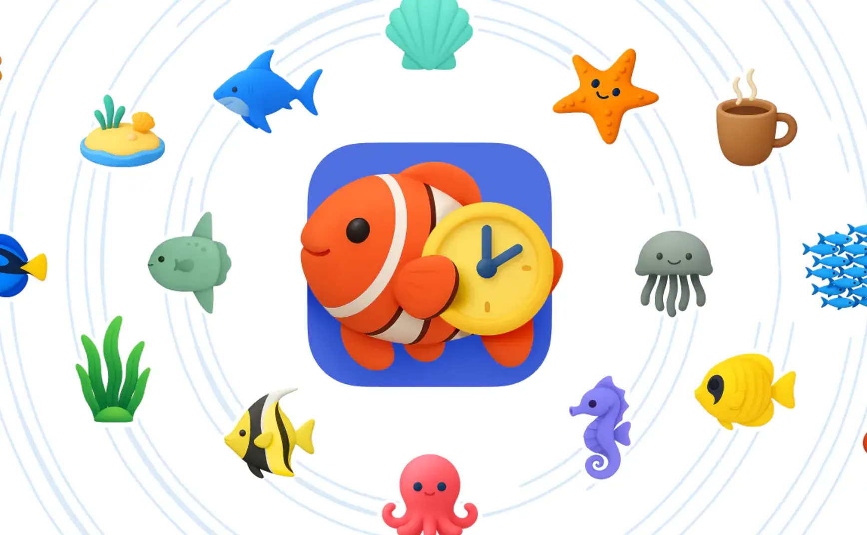 安妮薇看看 Anyway.Now #158