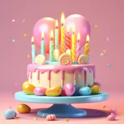 Vol.43 《壹苇可航》一岁了🎉