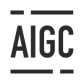 AIGC