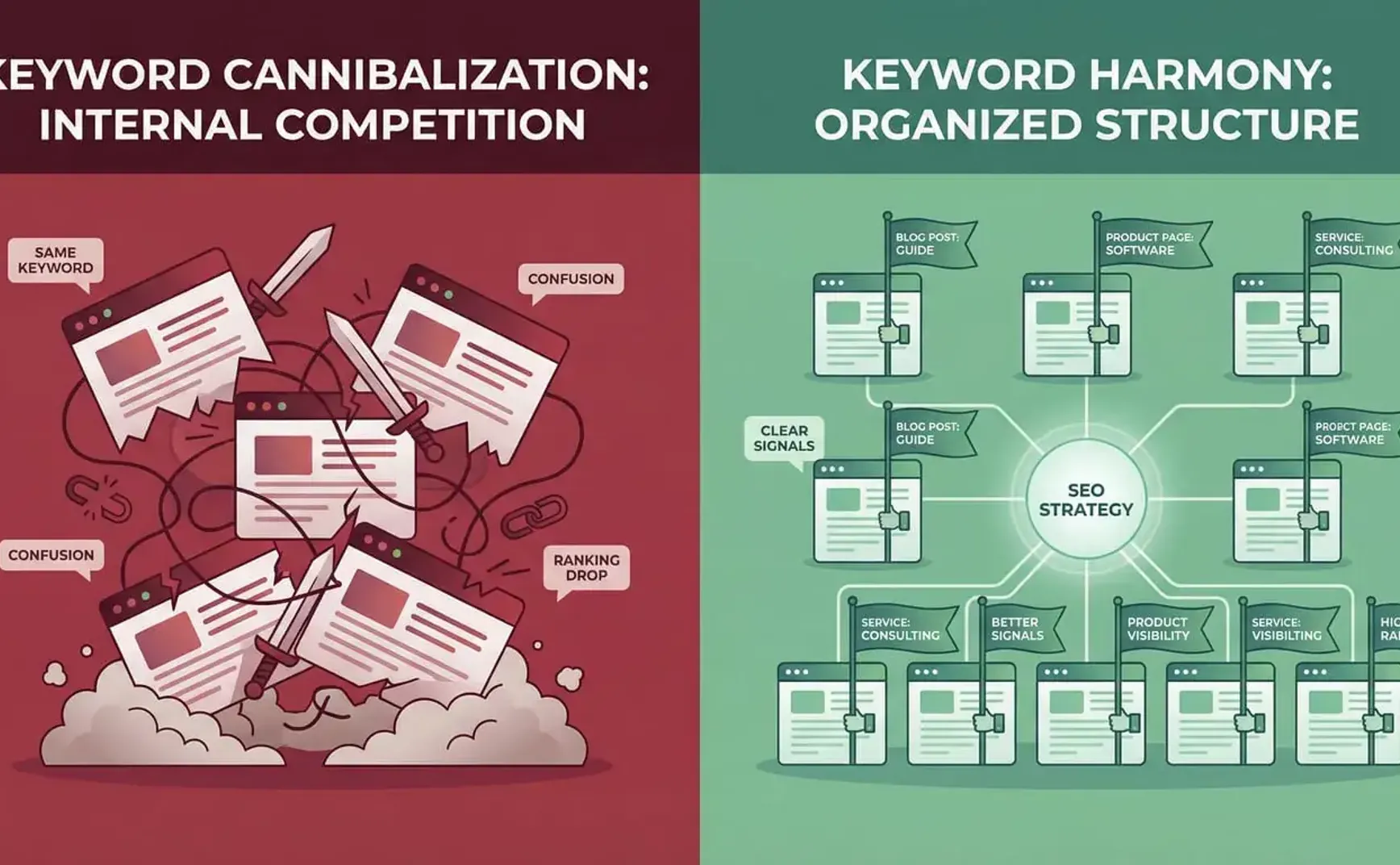 如何使用 Claude Skill 功能来批量检查自己的页面质量