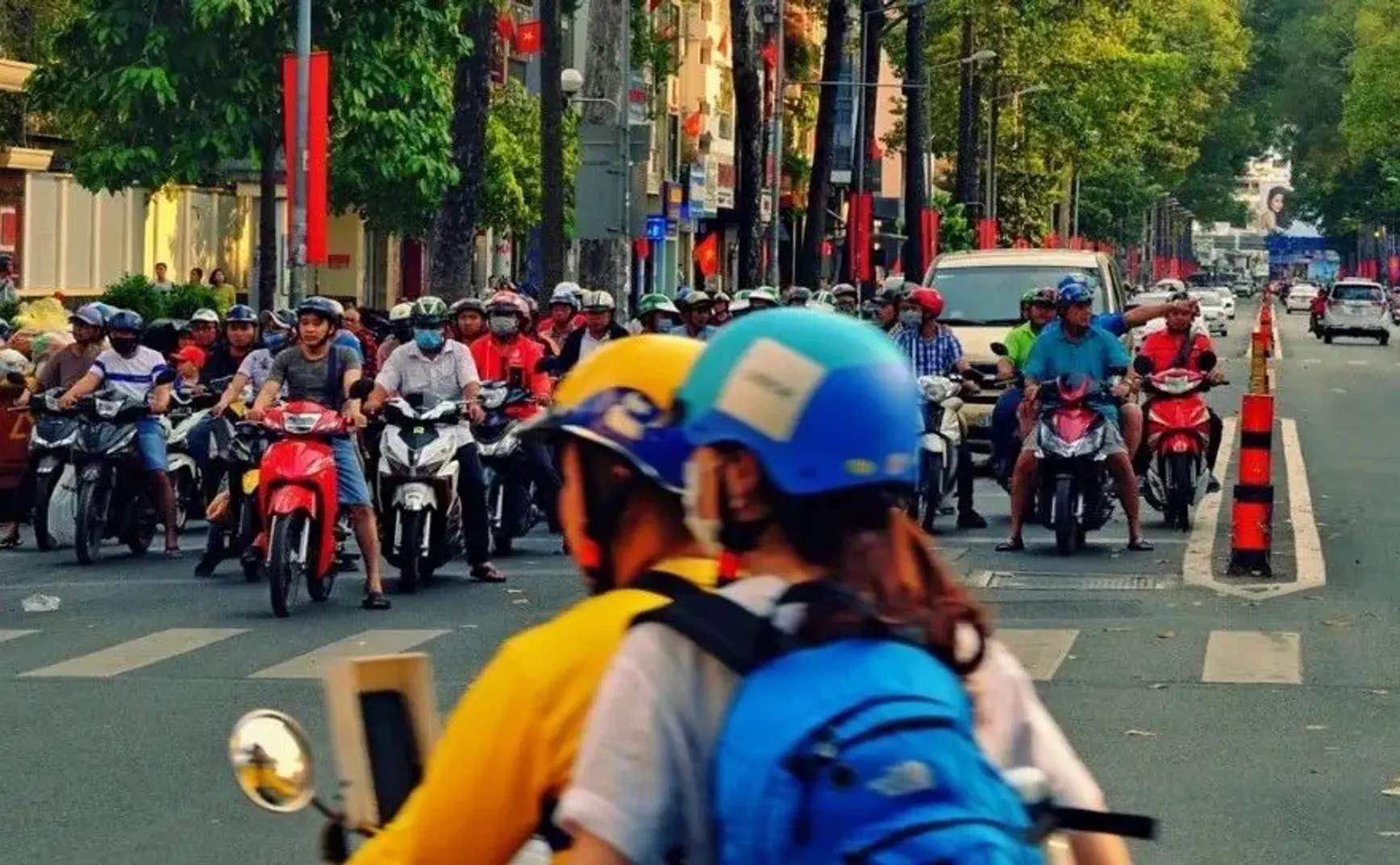 Oracle裁员，如果想谈，请认真谈