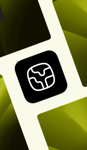 Apptisan #26｜对话 Minizones 开发者 Sambruce Joseph：曾登上 App Store 付费榜第二？这款 App 让你在菜单栏轻松查看多个时区