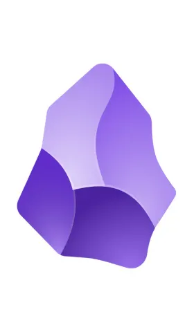 文字創作者的Obsidian之旅（三）：倉儲管理📦