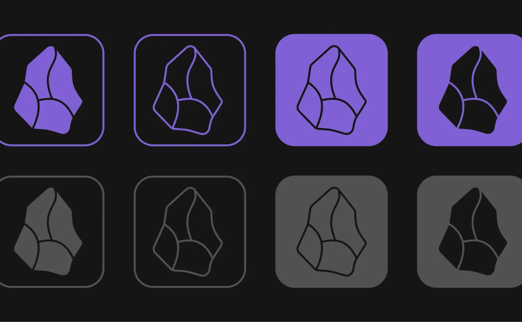 【知识管理】2024 Obsidian官方推荐插件 Gems of The Year 颁给了谁？