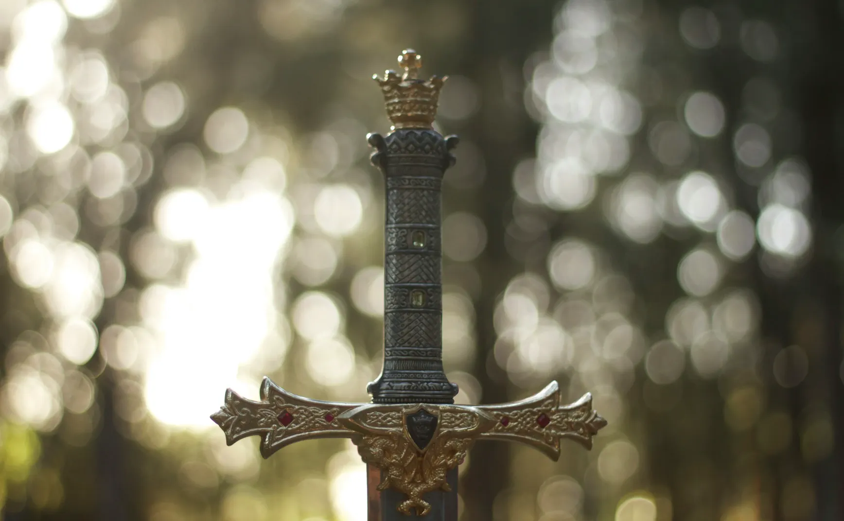 #01:真得很希望咨询师能注意伦理问题