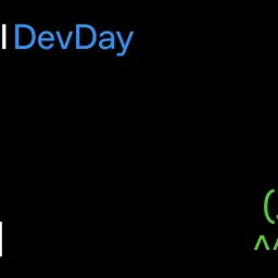 OpenAl DeyDay 2025：从聊天机器人到操作系统
