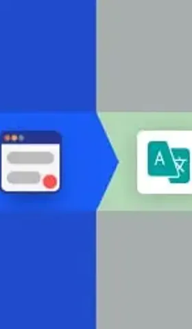 简悦插件 · 全文翻译 2.0.0（内置 ChatGPT Web 流式回复方案）
