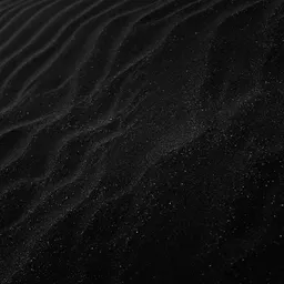 #9 广告费多到花不完?那这篇文章对你没意义