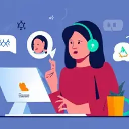 ChatGPT 最大的 4 个应用场景