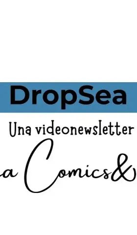 La scienza con i supereroi a Lucca Comics&Science 2023