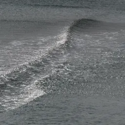 《眼科微分几何》第二卷第三部分：屈光景观——像差与曲率