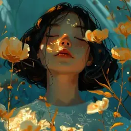 你的情绪为何取决于他人｜试行错误112（脑、认知与健康 9 期）