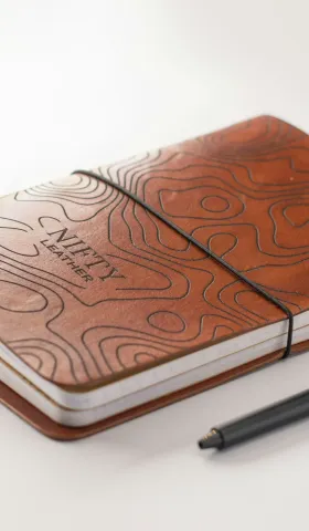 更好生活 034：写作是生活经验的副产品