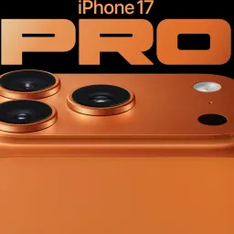 #313 Ueno 回来了，以及今晚 Apple 全系列新系统即将更新