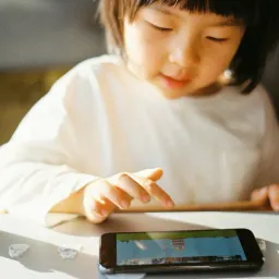 放下手机，越来越难