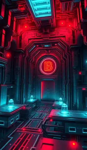 Hack The Box - HTB Previous Writeup - Medium - Weekly - August 23th, 2025