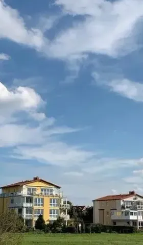 心到无私心自宽