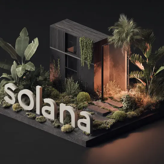 🪙 Quaily now supports Solana: Subscribe with SOL, USDT or USDC