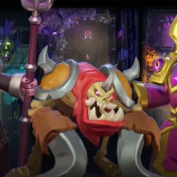 General Dungeon Tips (Keep Updating)