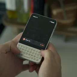 #359 做了一个 product launch videos 聚合站