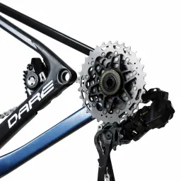 #025期 新技术-即插即用套件