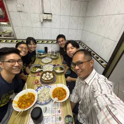 Fifteenth Month Update