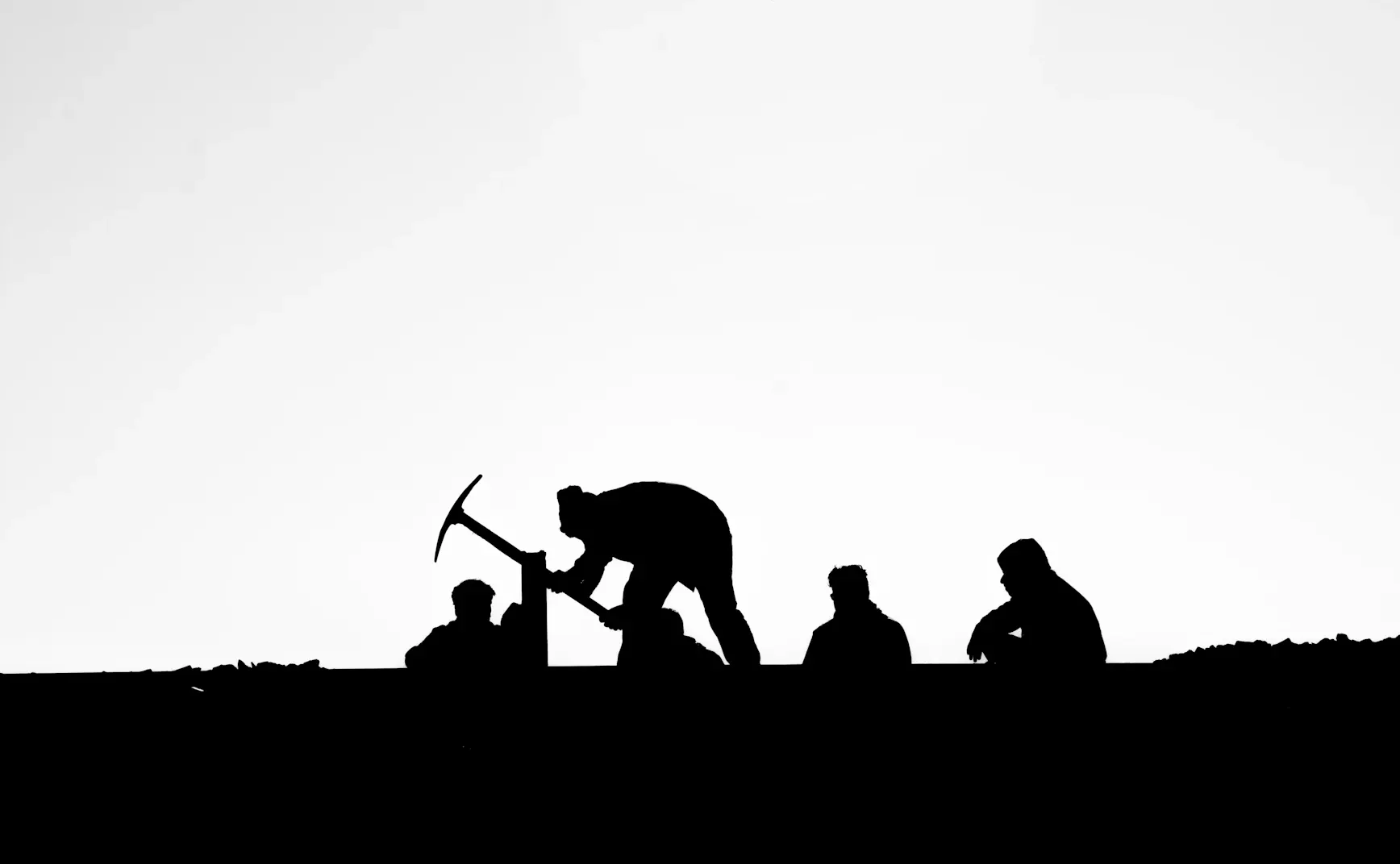 “内卷”与“产业链”