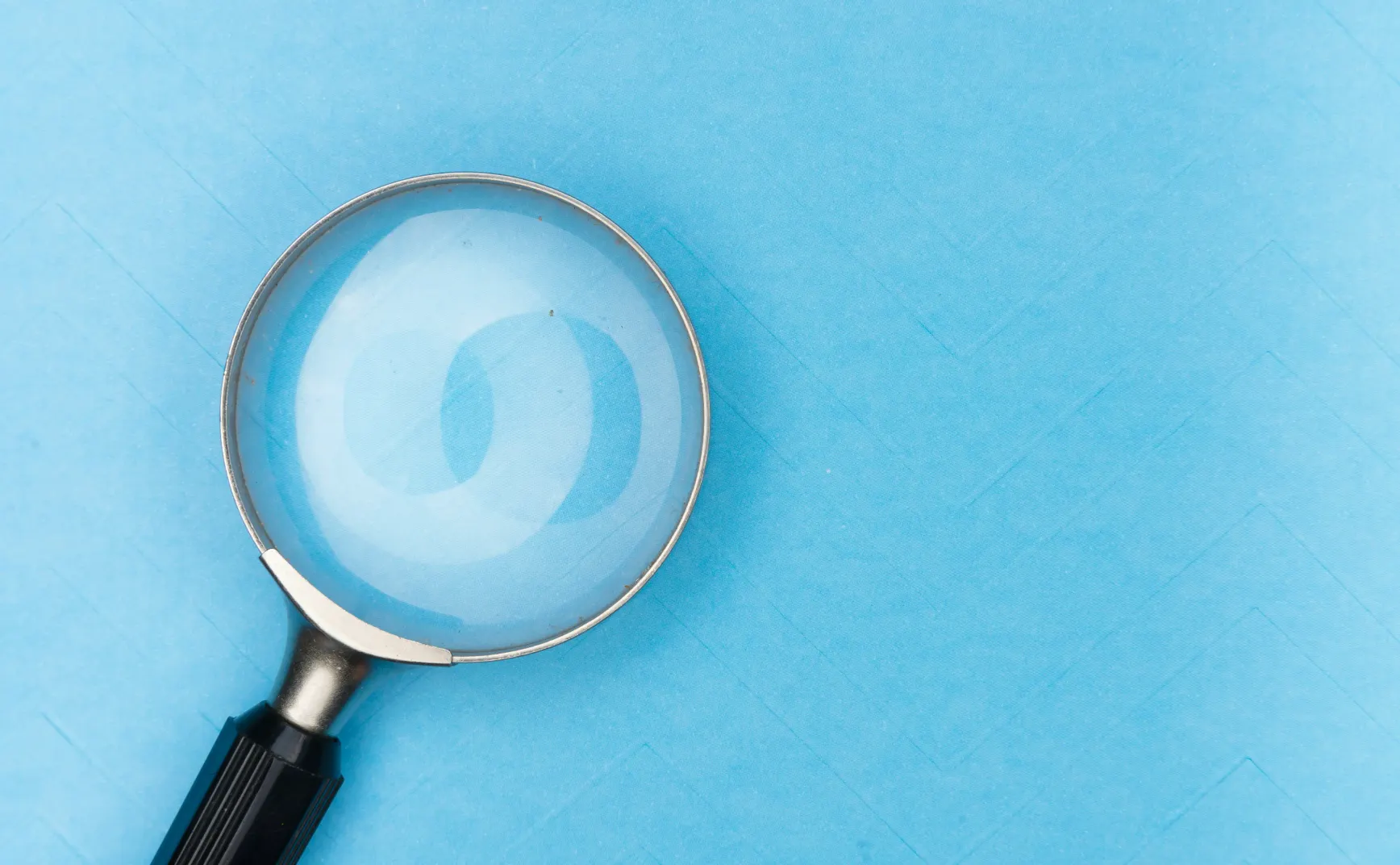 AI 搜索，一次讲透