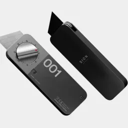 设计漫步周刊#074