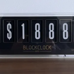 btc 还是一个好的资产吗?