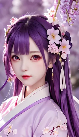 想玩 AI 画图和视频却没好电脑？藏师傅手把手教你云端部署 SD 生成 AI 视频