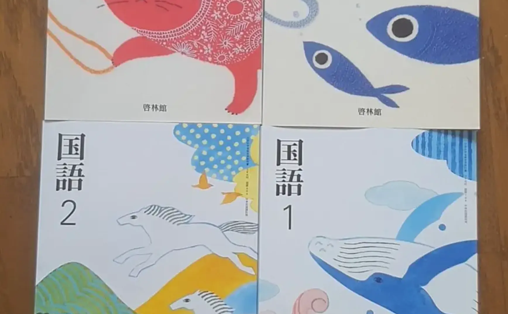 010 | 即将开始稳定周更！
