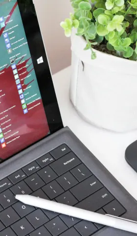 Method for Automatically Searching for and Executing Filmora.exe: Using es.exe and VBScript