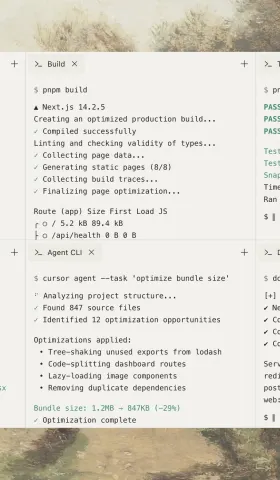 #331 一鲸落万物生