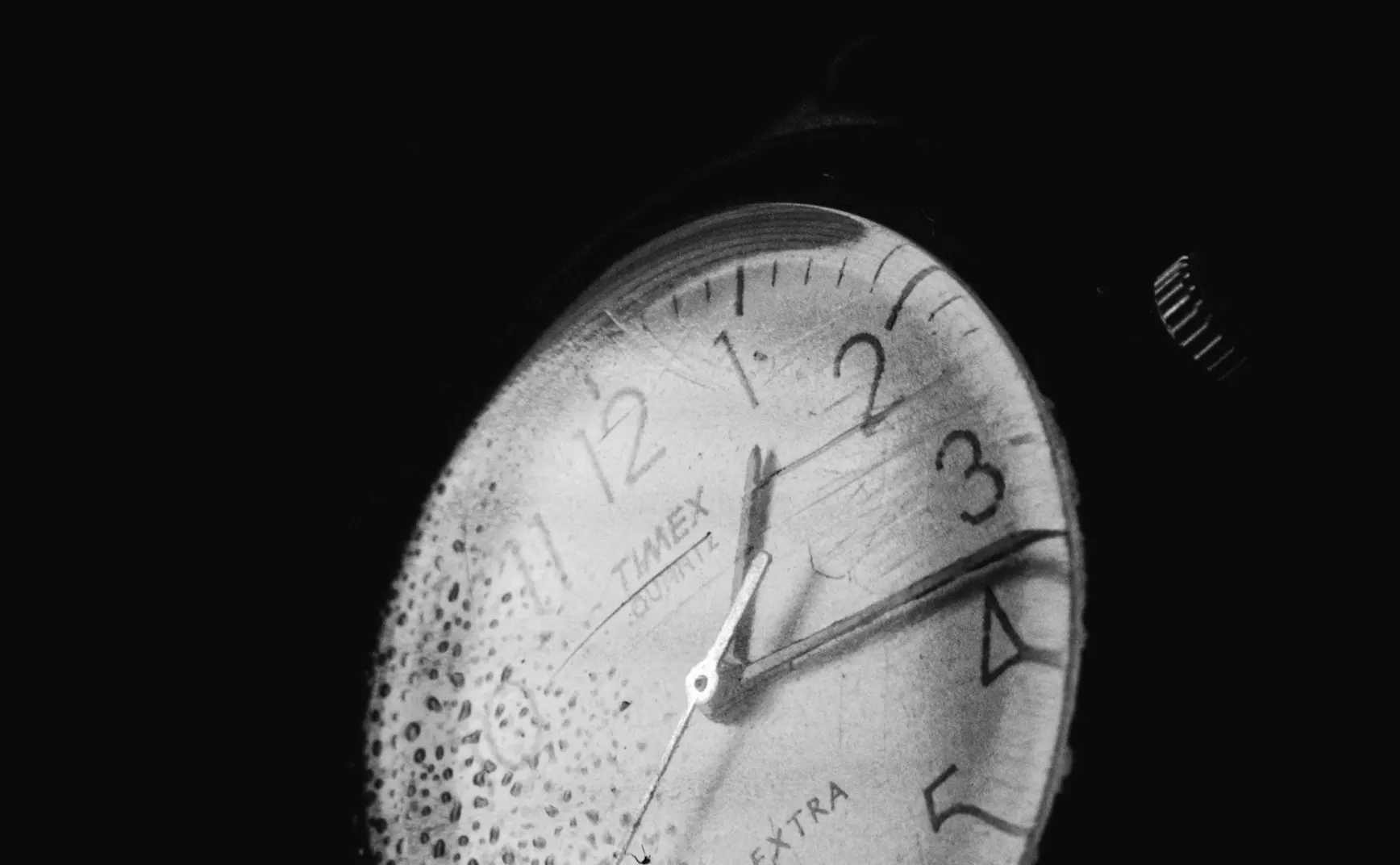 都知道时间等于金钱，为什么普通人却依旧在浪费时间