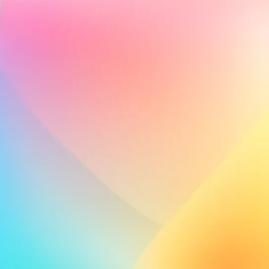 悟空：这个世界不存在捷径，每一份看似“免费”的礼物，其实都标好了价格。