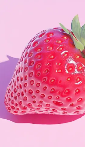 OpenAI o1 传说中的strawberry终于来了