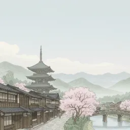 KKAB 京都民宿网站 Prompt 记录