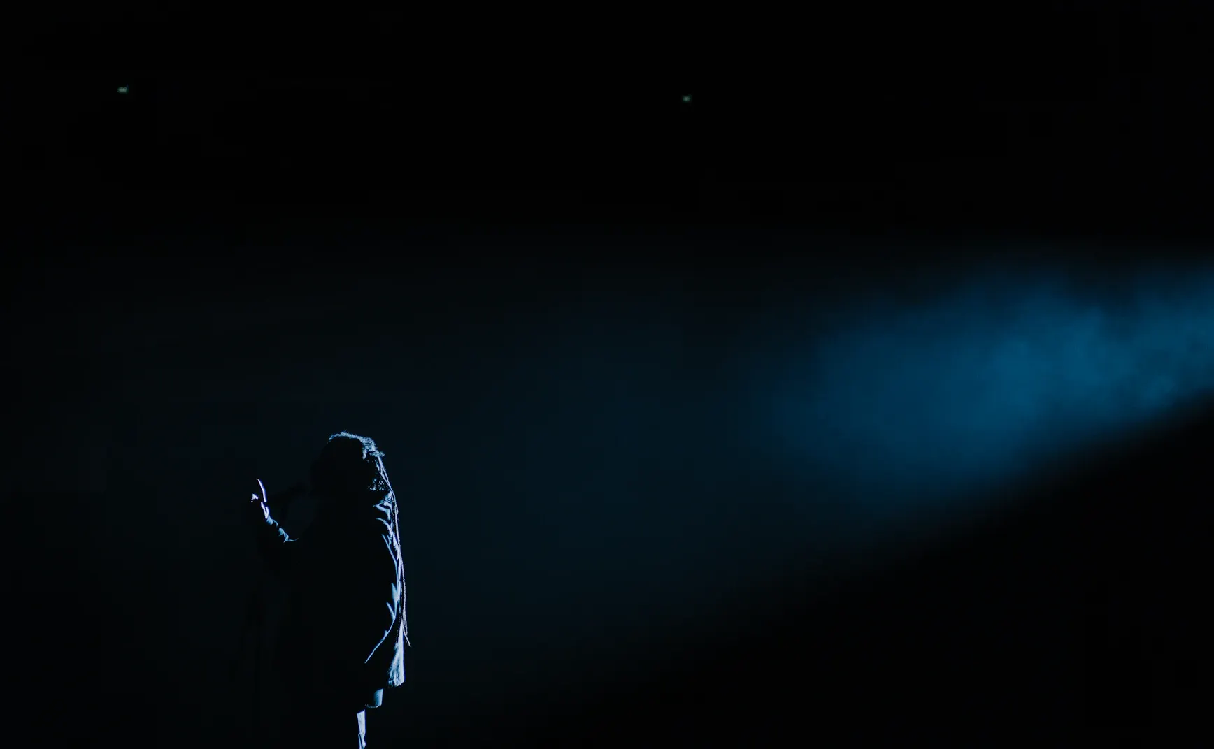 第七篇：当个体不再需要组织：数字时代权力为什么开始"怕人"