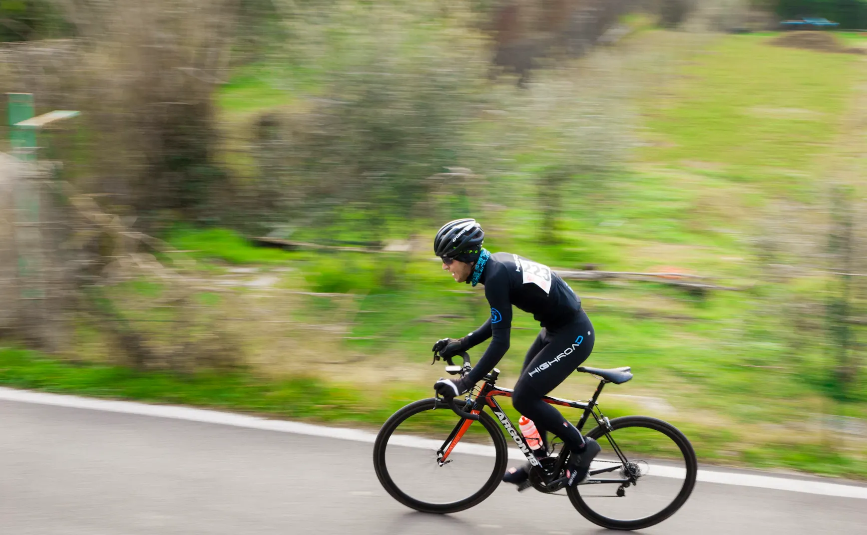 【解讀美股情緒】我吃得起苦 - 20260319