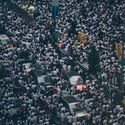 大而美法案：减税与争议的交锋