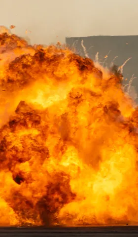 中东冲突经济影响分析：量化分析版