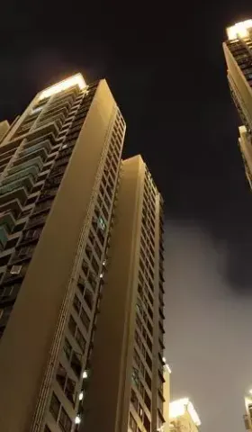 关于这个公众号