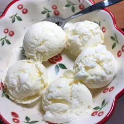 父亲节快乐——2020年6月21日