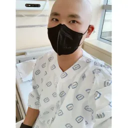 [기업 인터뷰] 한일 국제결혼 매칭 서비스 "백혈병 환자가 아닌, 한 사람으로 봐준 유일한 사람" 한일 국제결혼 매칭 '유이 매리지 파트너'… 부부가 직접 경험한 IBJ 시스템으로 승부