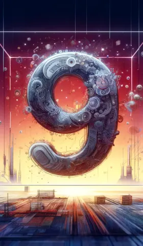 S2E17 | 加密热点追踪（九）
