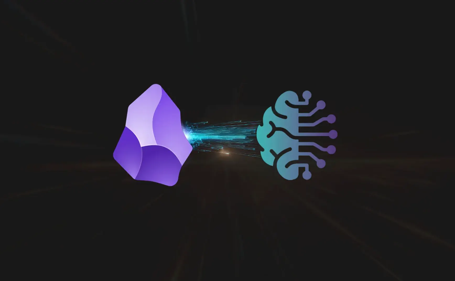 240528- Obsidian 的 AI 宝藏：Text Generator 释放你的写作潜力